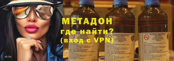 индика Гусиноозёрск