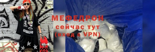 индика Гусиноозёрск