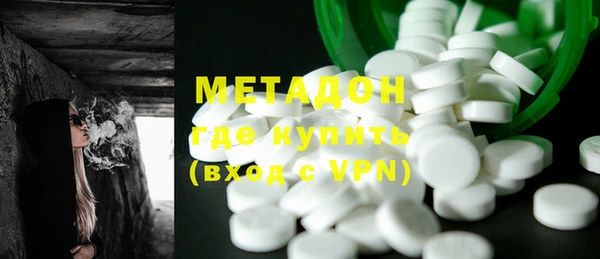 индика Гусиноозёрск