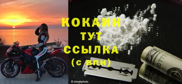 ГАЛЛЮЦИНОГЕННЫЕ ГРИБЫ Пестово