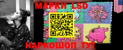 PSILOCYBIN Краснодар