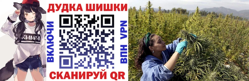 продажа наркотиков  Осинники  Марихуана планчик 